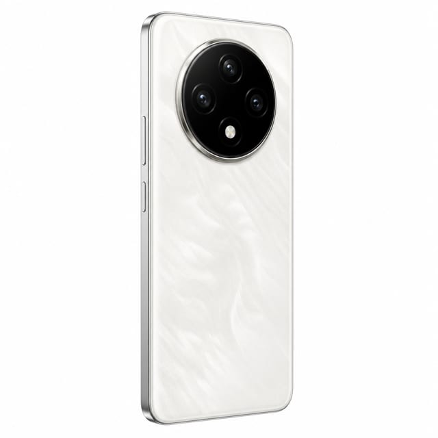 Honor — Honor 200