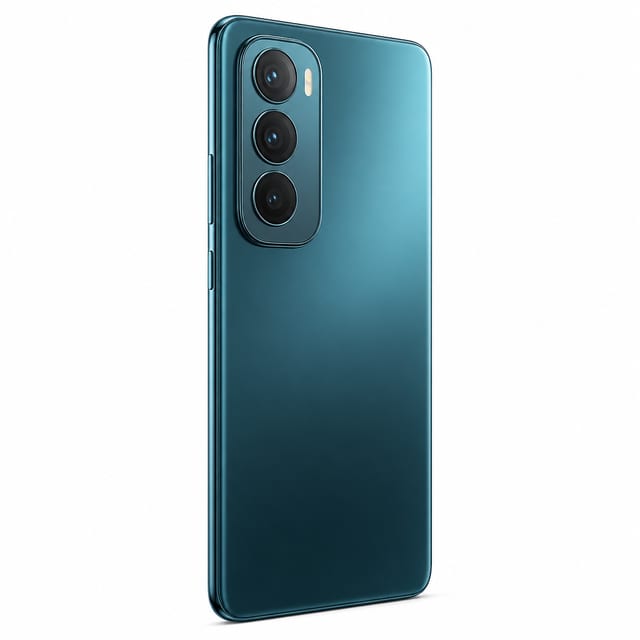 Oppo — Reno 12