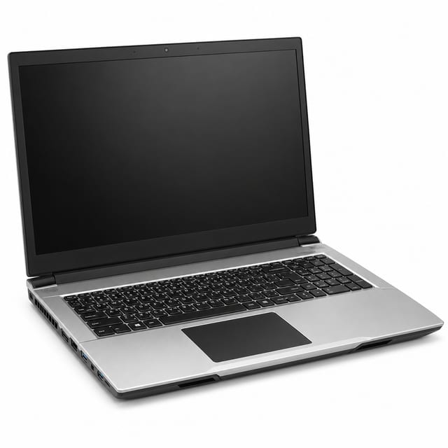 PC portable — PC portable