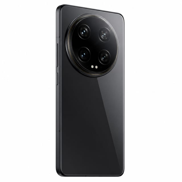 Xiaomi — Xiaomi 15